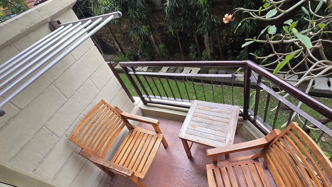 Photo of Outdoor in Legian Kaja