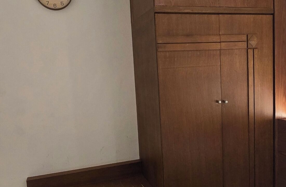 Photo of Bedroom in Legian