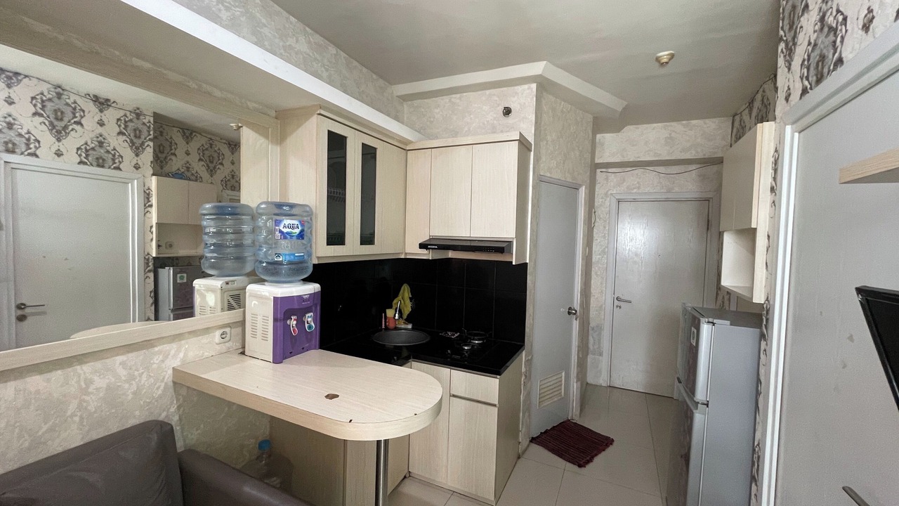 Photo of Kitchen in Rawasari