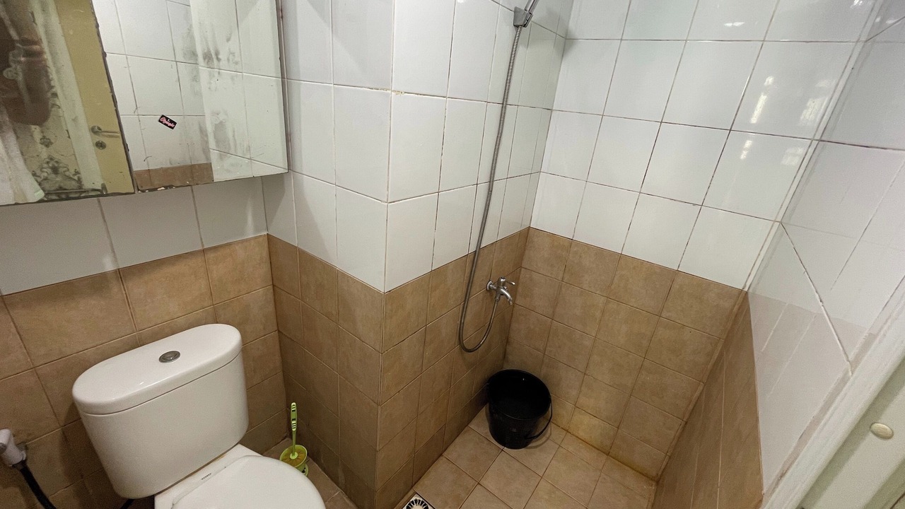 Photo of Bathroom in Rawasari