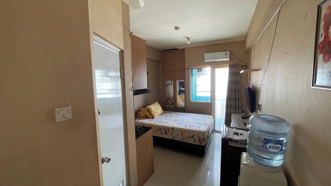 Photo of Bedroom in Rawasari