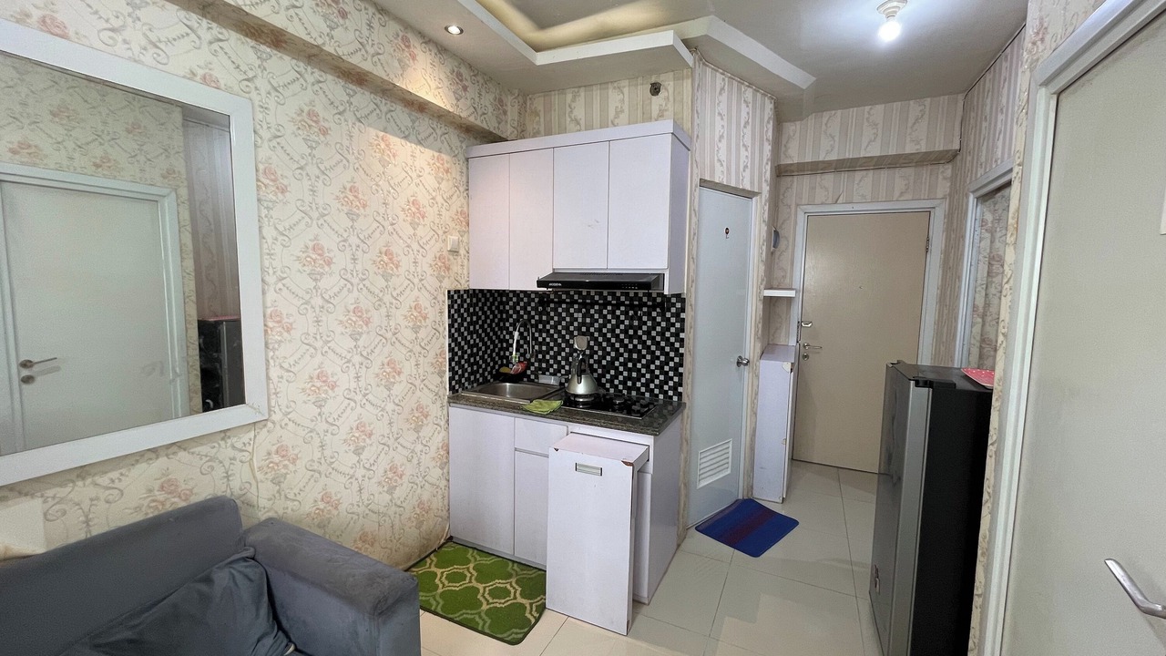 Photo of Bedroom in Rawasari