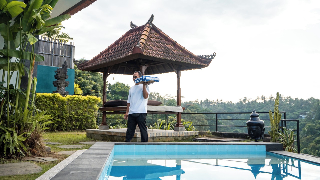 Photo of Outdoor in Andong