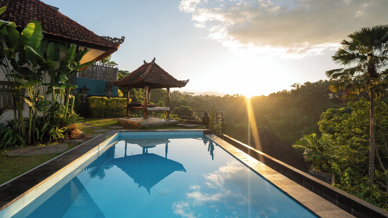 Photo of Outdoor in Andong