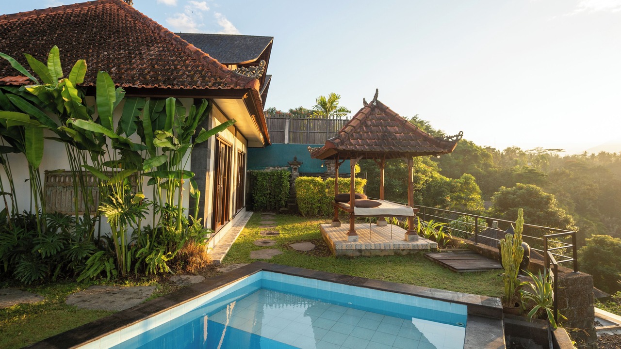 Photo of Outdoor in Andong