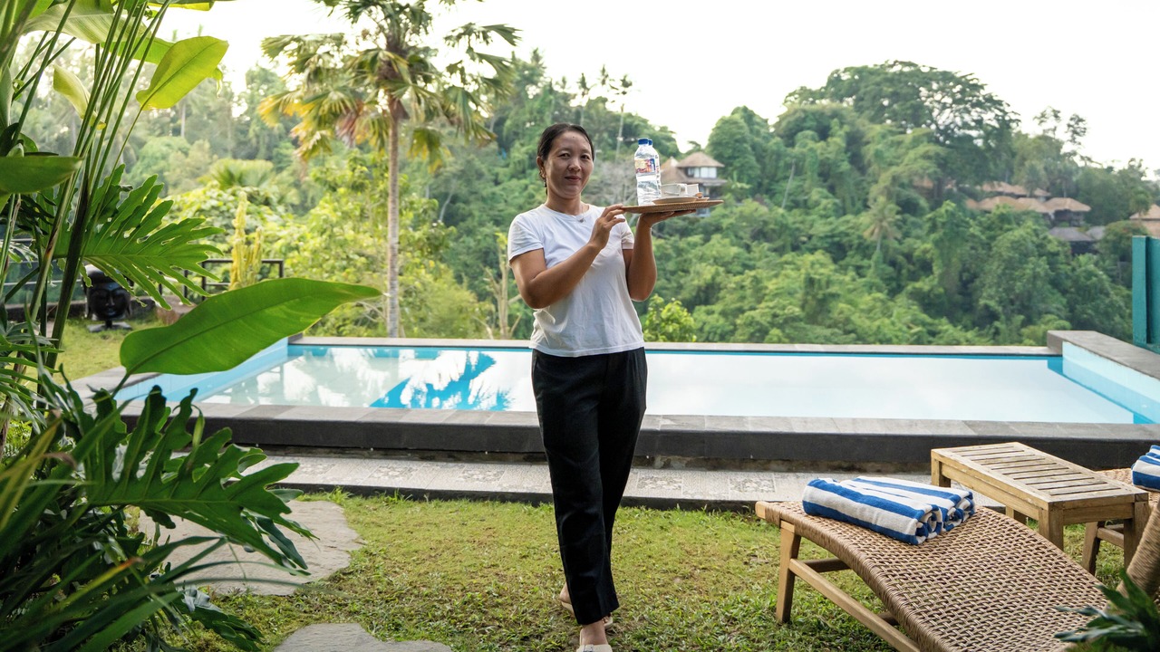 Photo of Outdoor in Andong