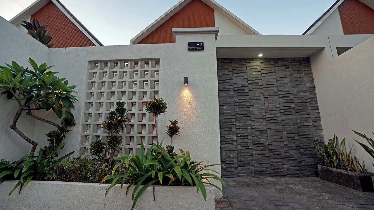 Photo of Outdoor in Tuban