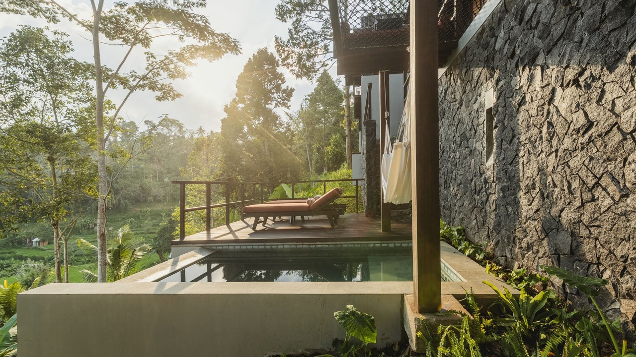 Photo of Outdoor in Selat