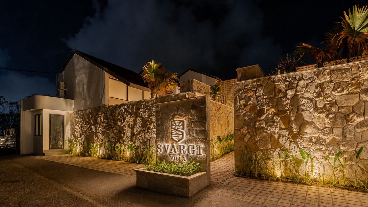 Photo of Outdoor in Uluwatu