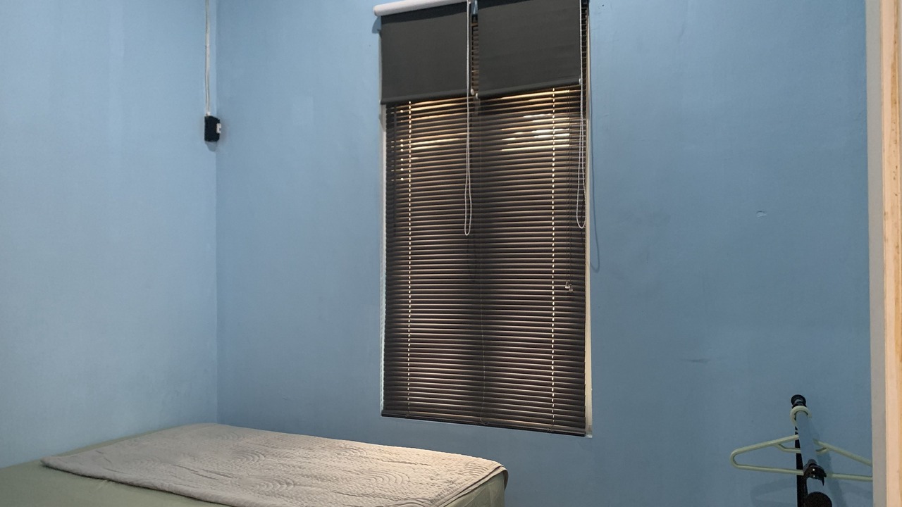 Photo of Bedroom in Palu