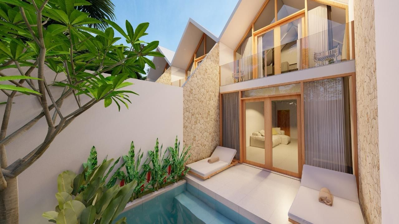 Photo of Outdoor in Praya