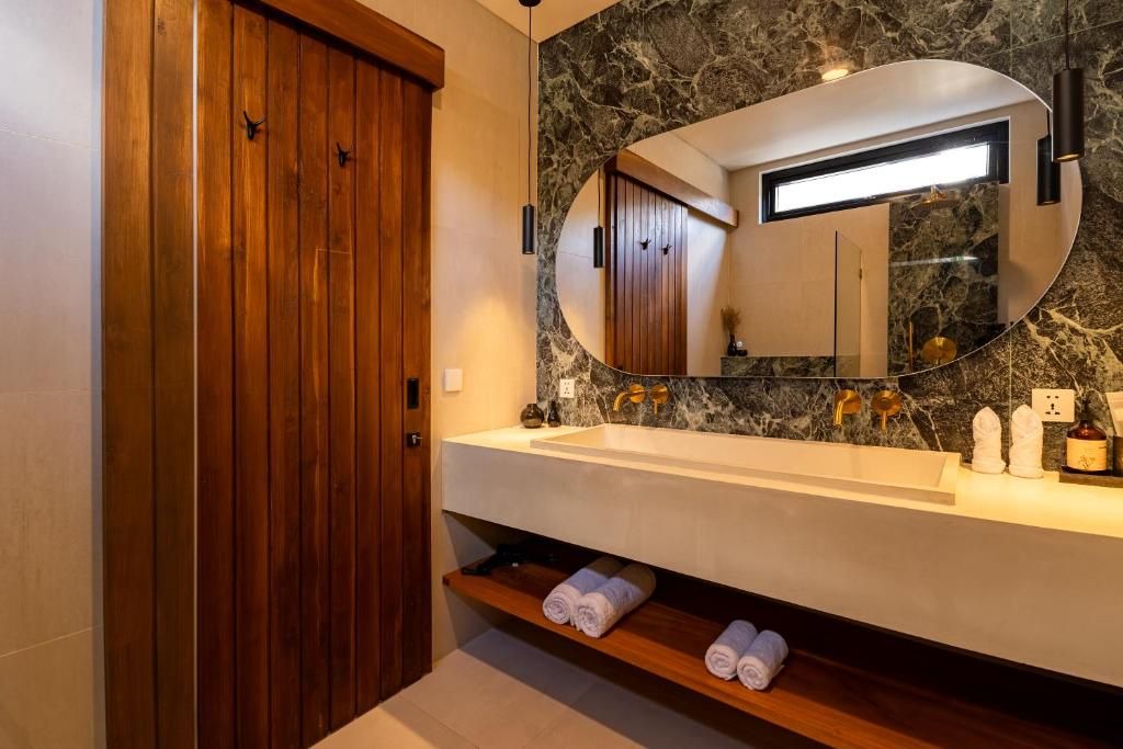 Photo of Bathroom in Kuta