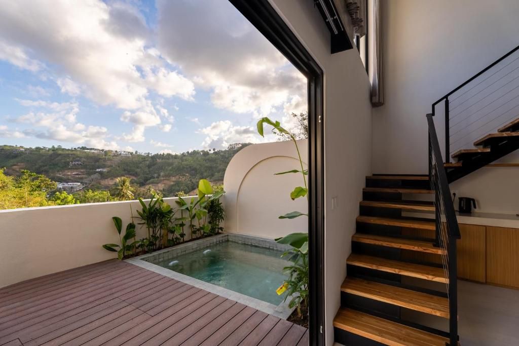 Photo of Outdoor in Kuta