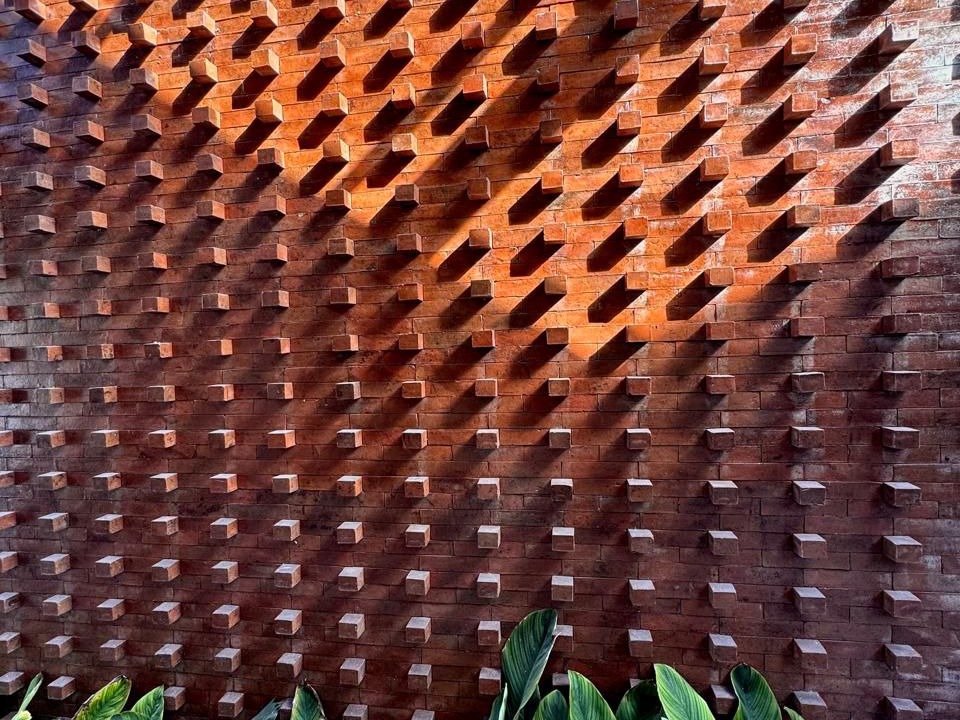 Photo of Outdoor in Lodtunduh