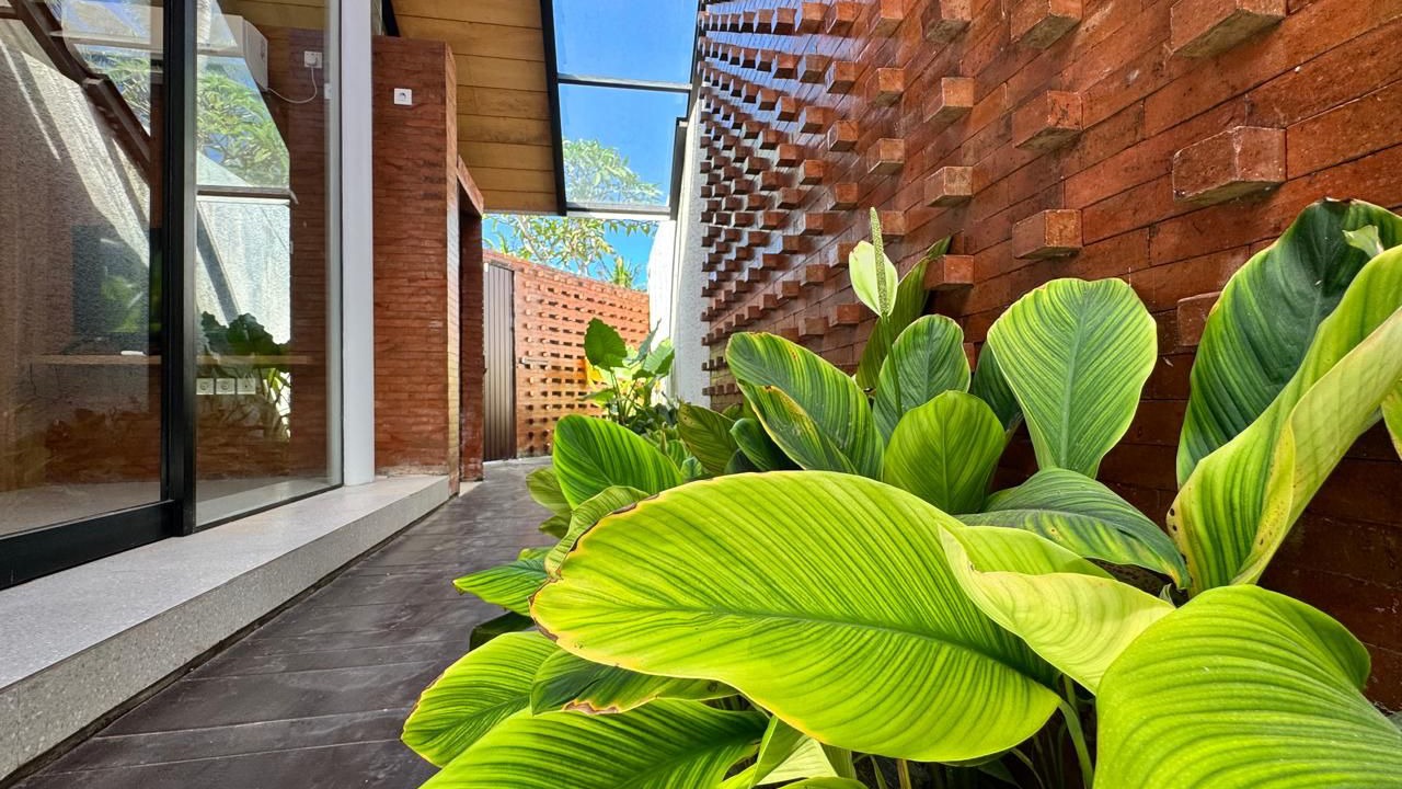 Photo of Outdoor in Lodtunduh