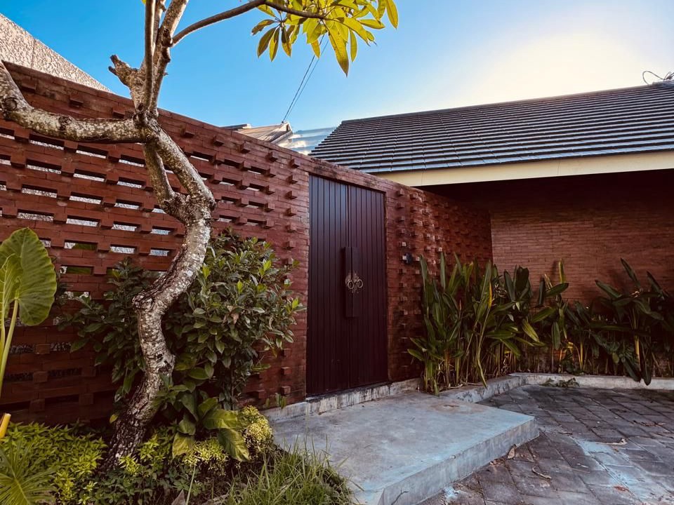 Photo of Outdoor in Lodtunduh