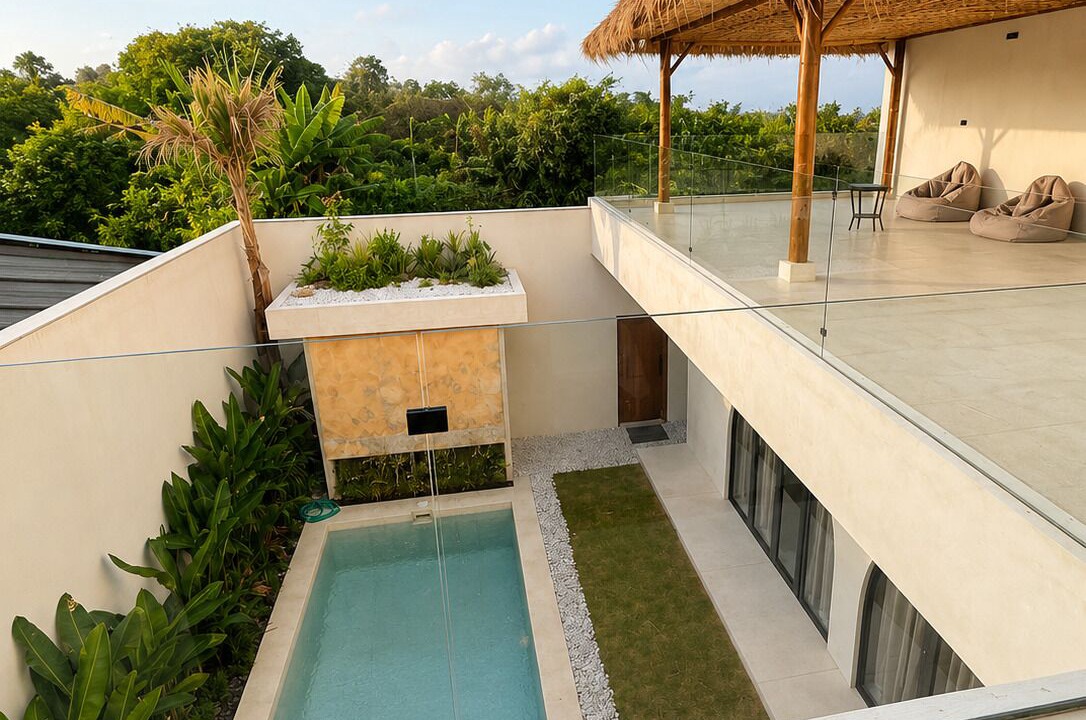 Photo of Outdoor in Sanur