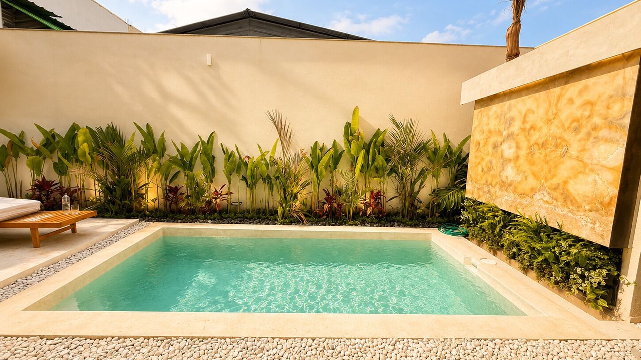 Photo of Outdoor in Sanur