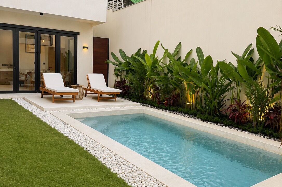 Photo of Outdoor in Sanur