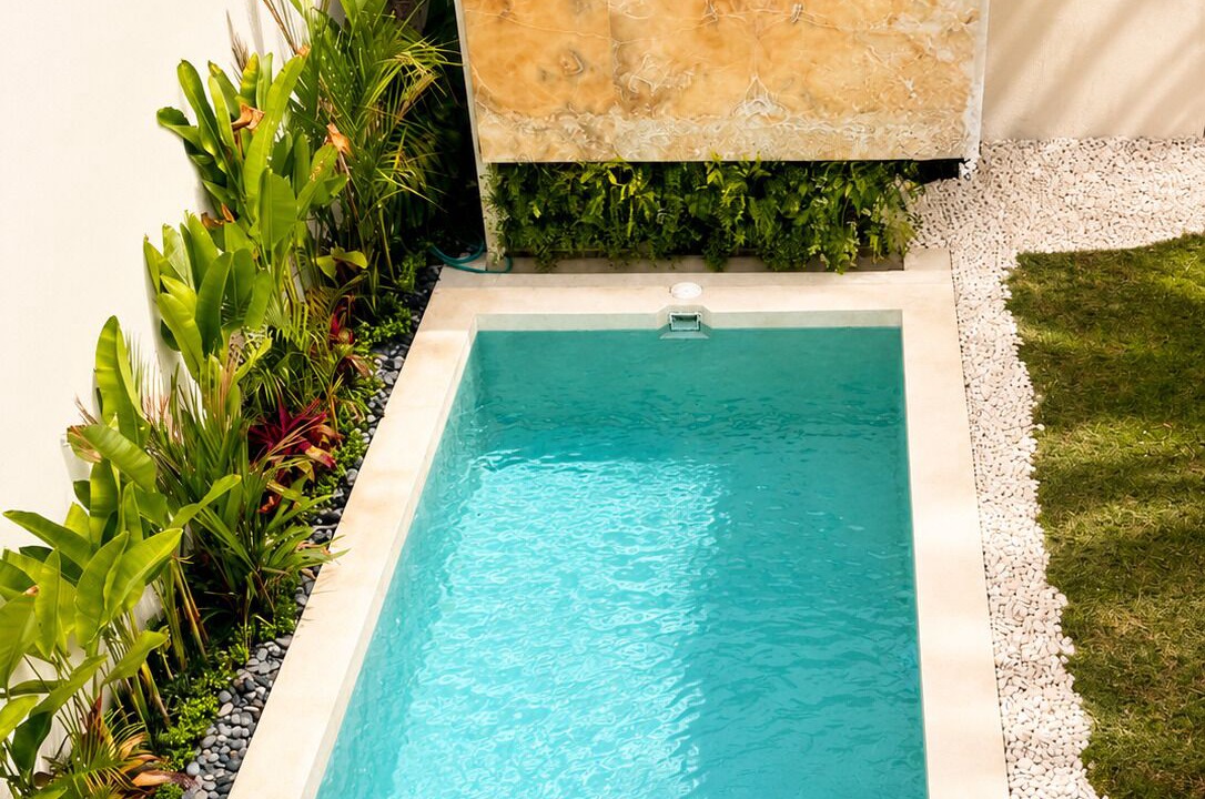 Photo of Outdoor in Sanur