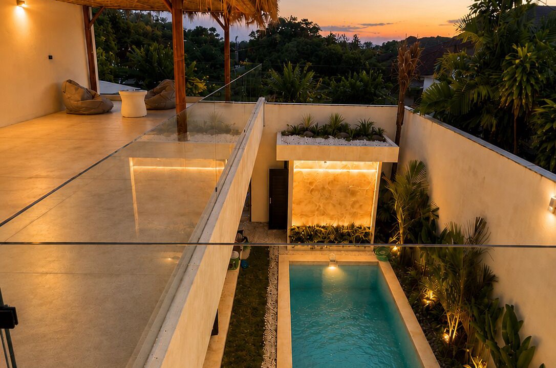 Photo of Outdoor in Sanur