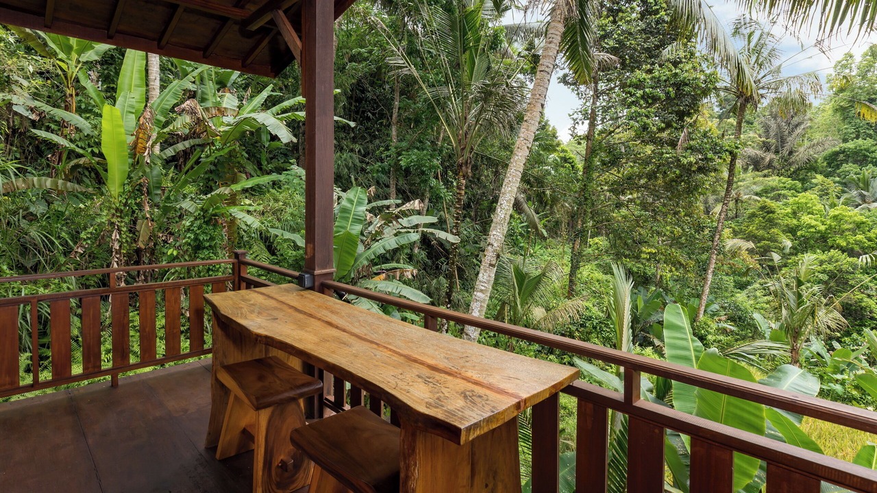 Photo of Outdoor in Payangan
