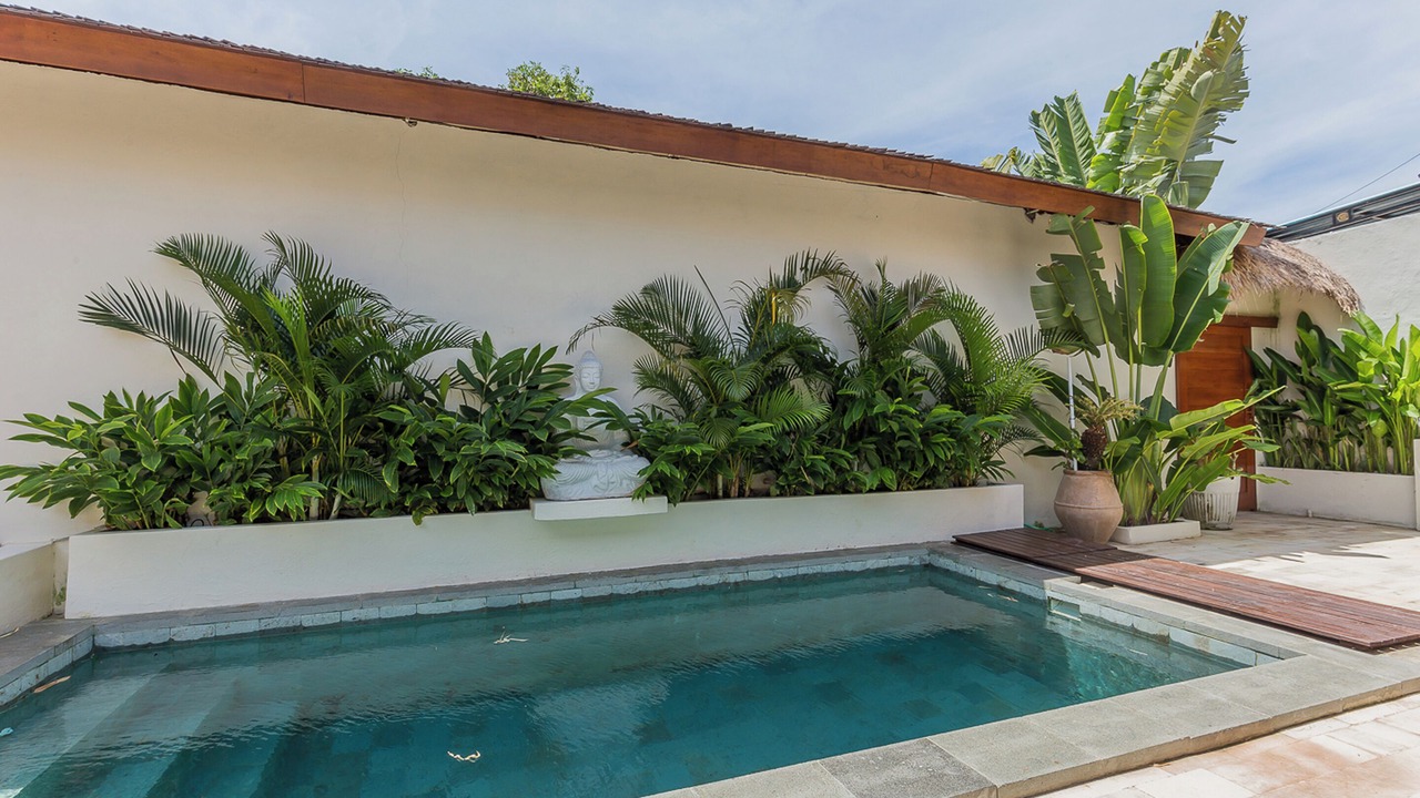 Photo of Outdoor in Jimbaran Bay