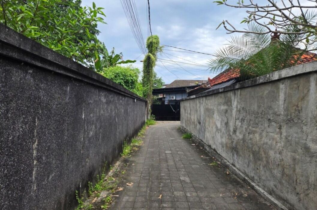 Photo of Outdoor in Sanur