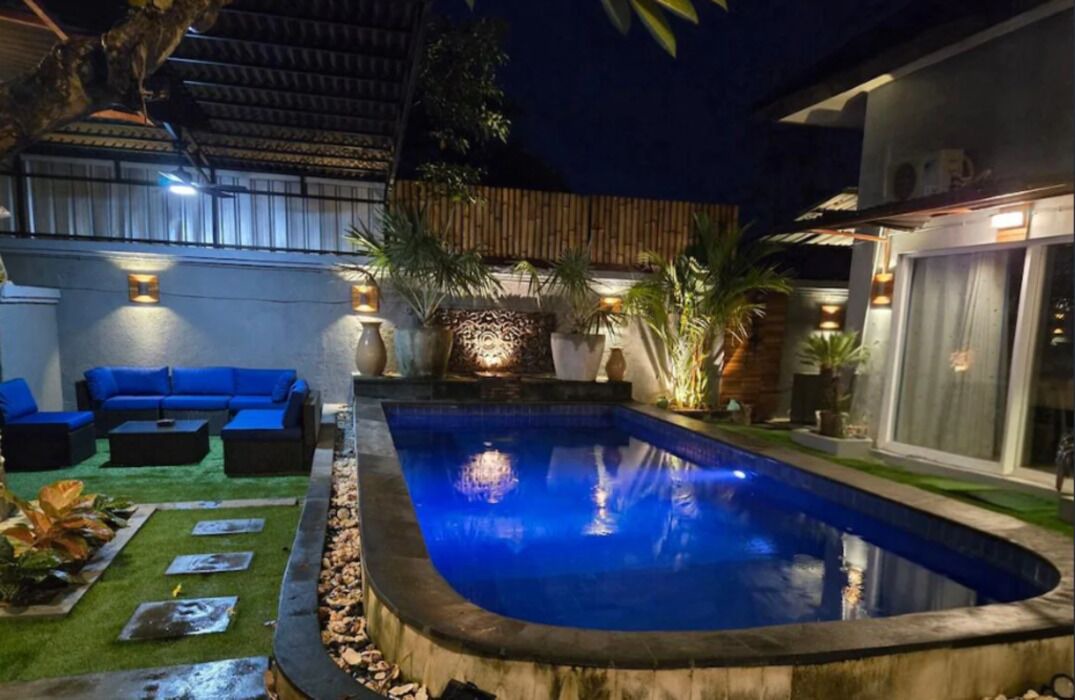 Photo of Outdoor in Sanur