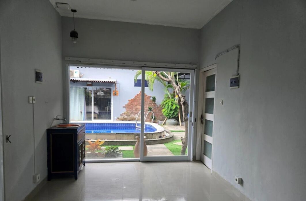 Photo of Others in Sanur