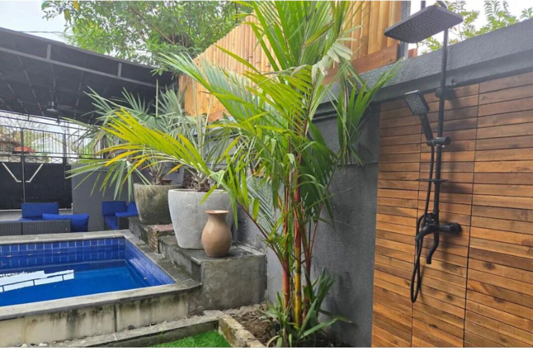 Photo of Outdoor in Sanur