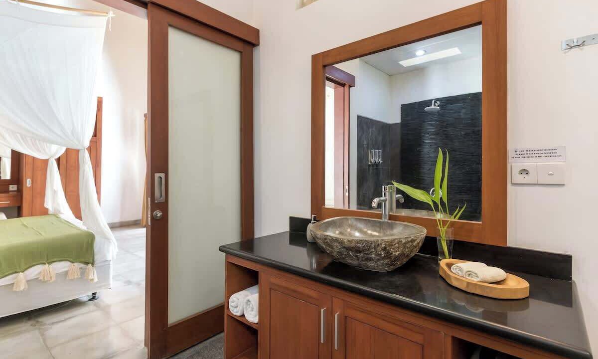 Photo of Bathroom in Umalas