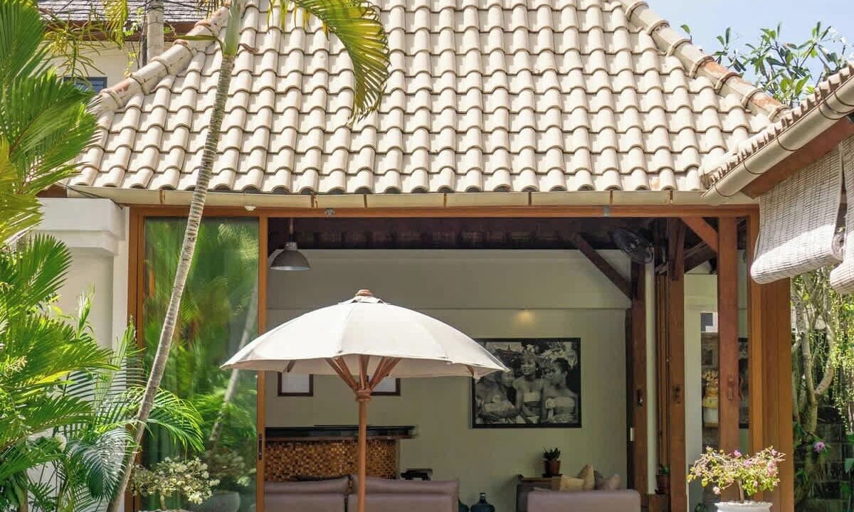 Photo of Outdoor in Umalas