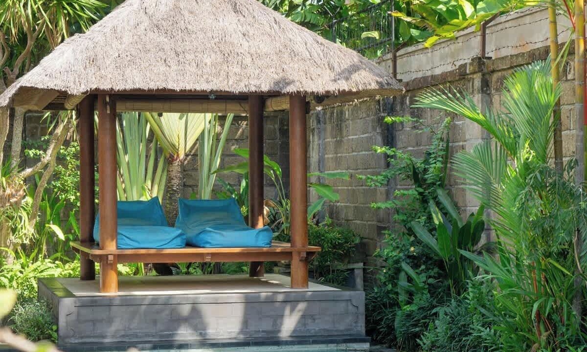 Photo of Outdoor in Umalas