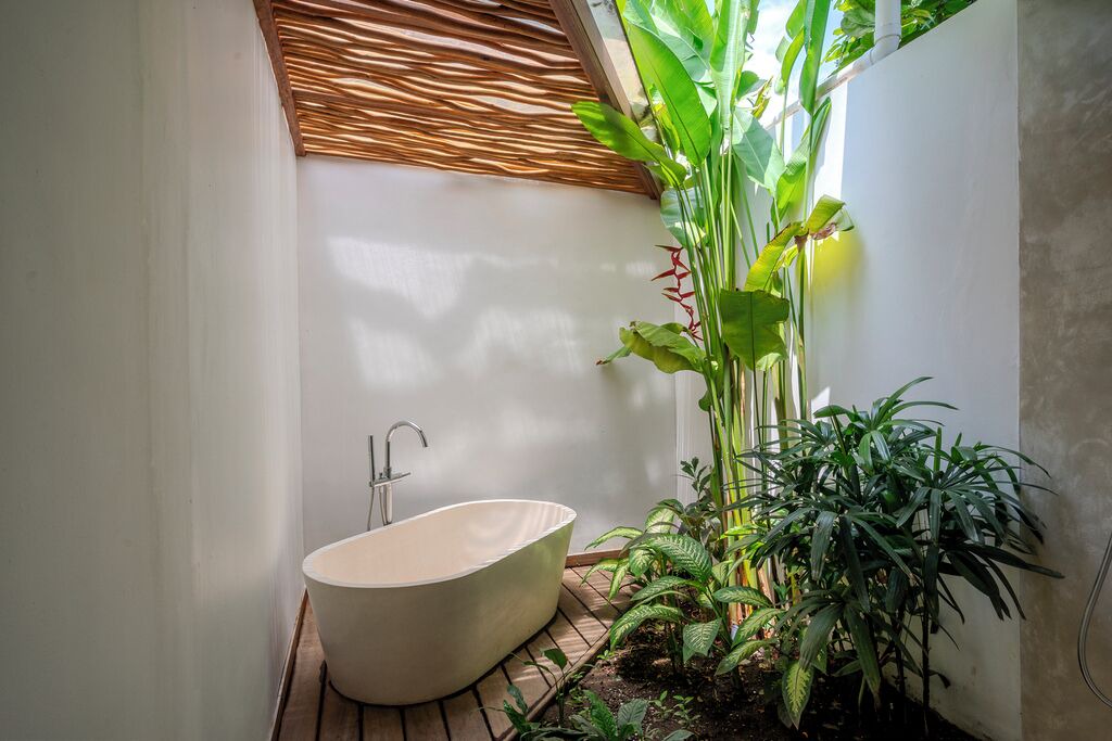 Photo of Bathroom in Buwit