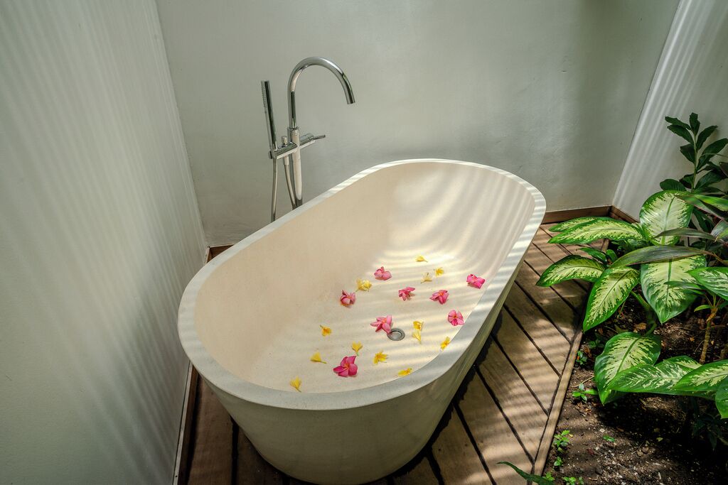 Photo of Bathroom in Buwit