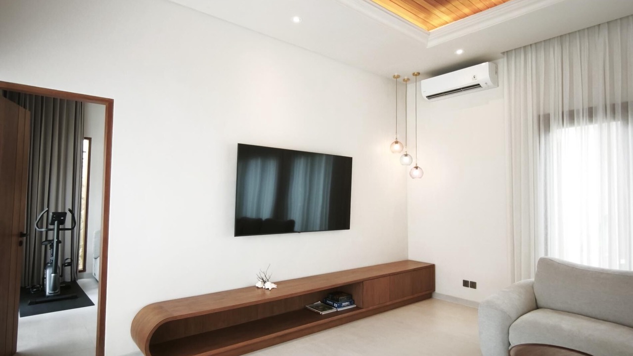 Photo of Outdoor in Sanur