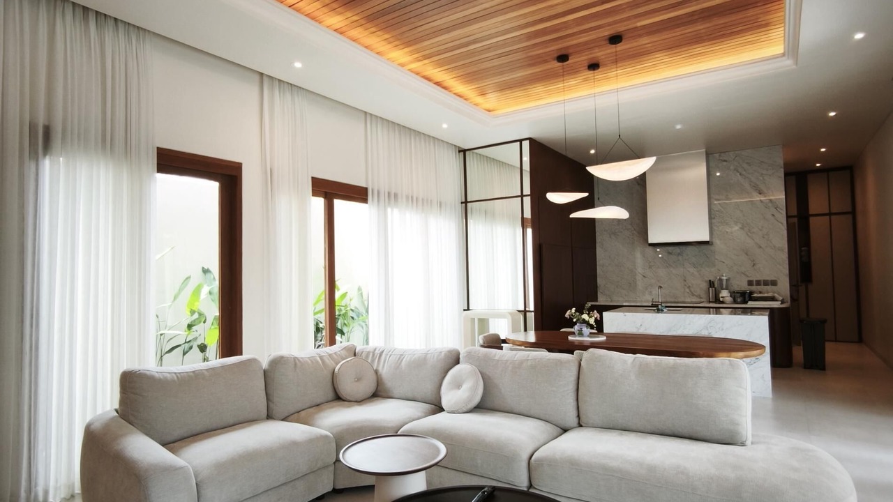 Photo of Outdoor in Sanur