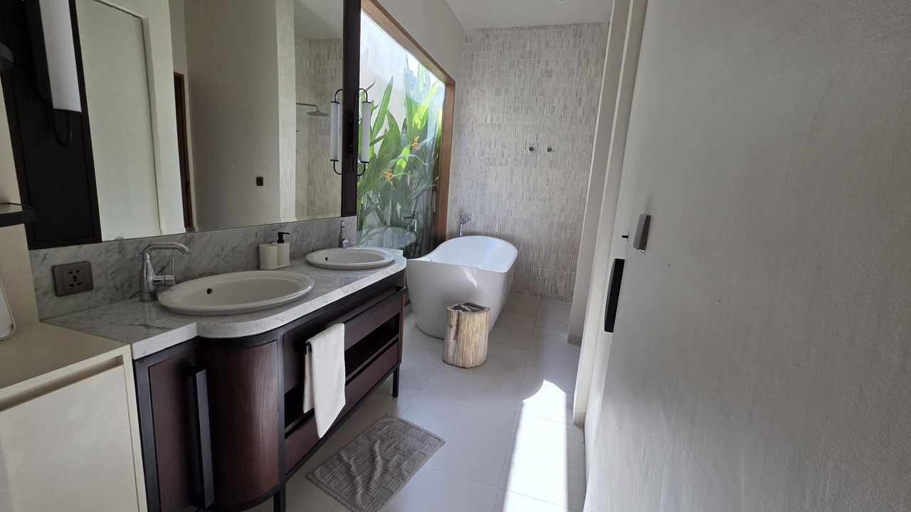 Photo of Outdoor in Sanur