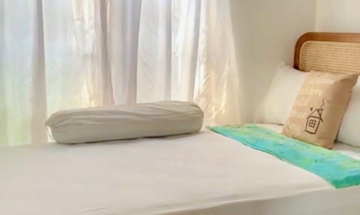 Photo of Bedroom in Padonan