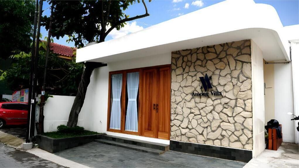 Photo of Outdoor in Depok