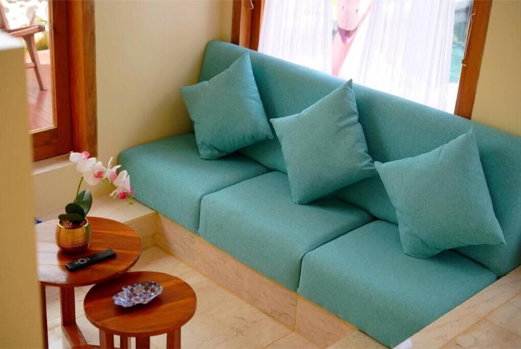 Photo of Livingroom in Depok
