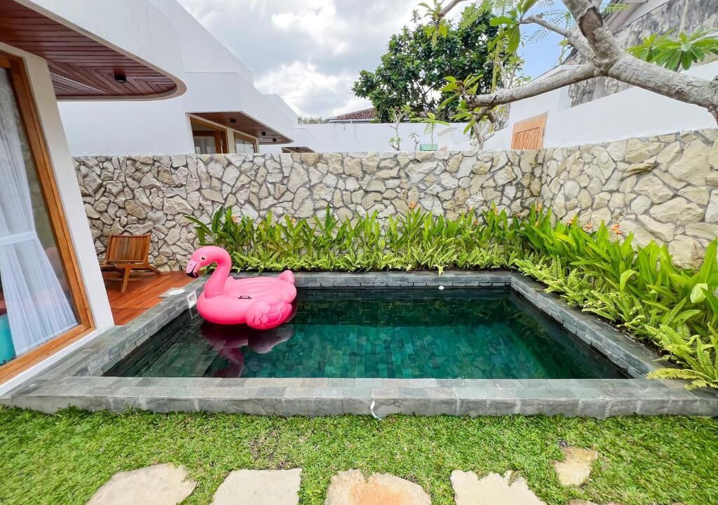 Photo of Outdoor in Depok