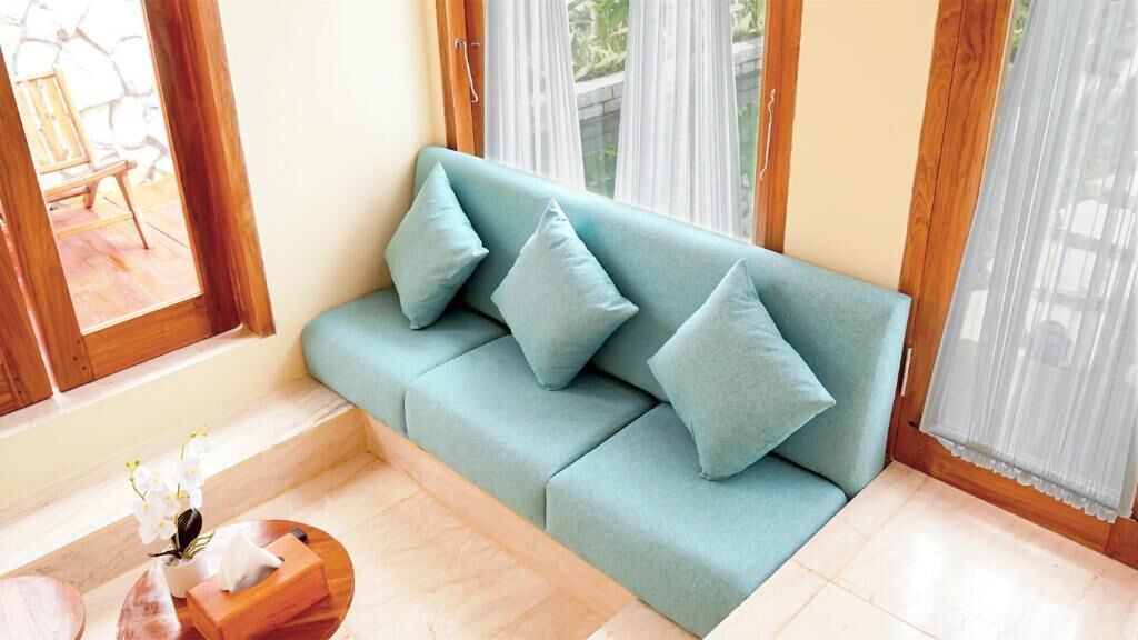 Photo of Livingroom in Depok