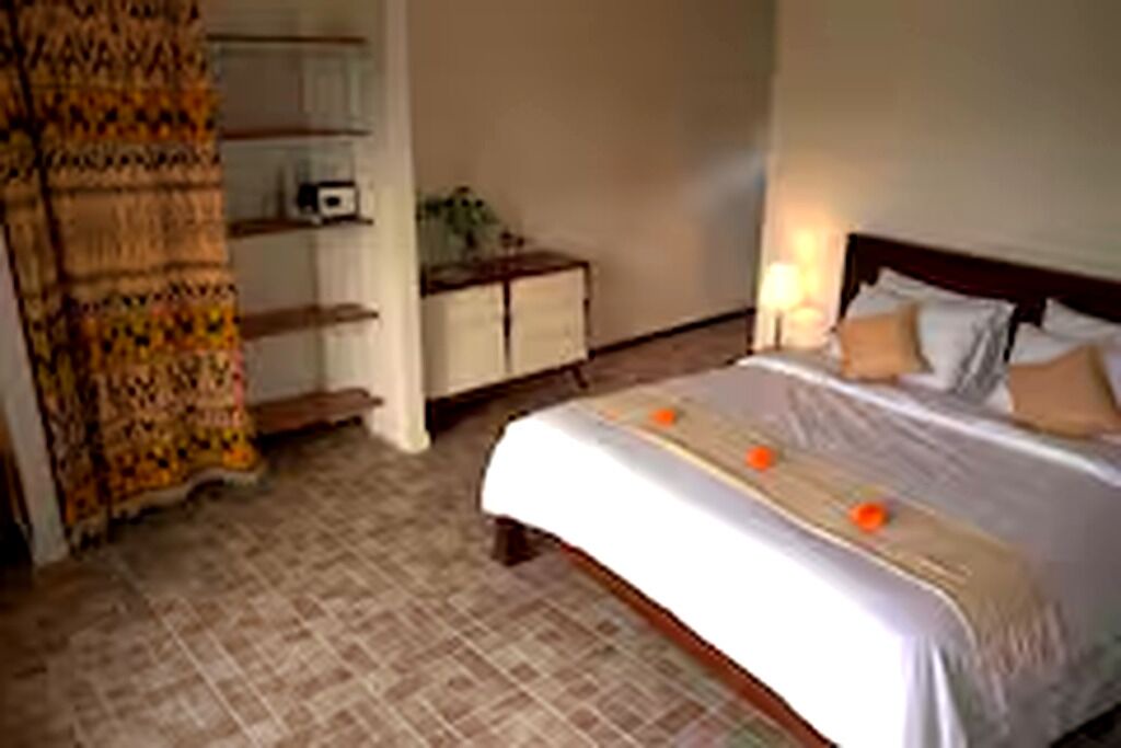 Photo of Bedroom in Melayang