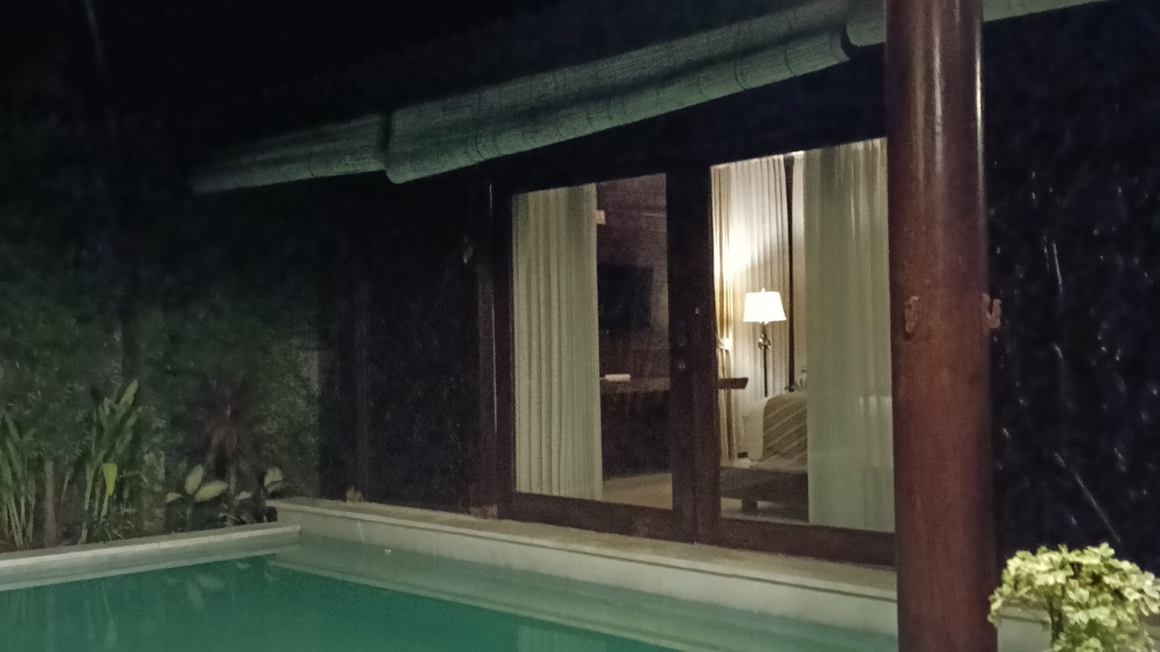 Photo of Outdoor in Penatih