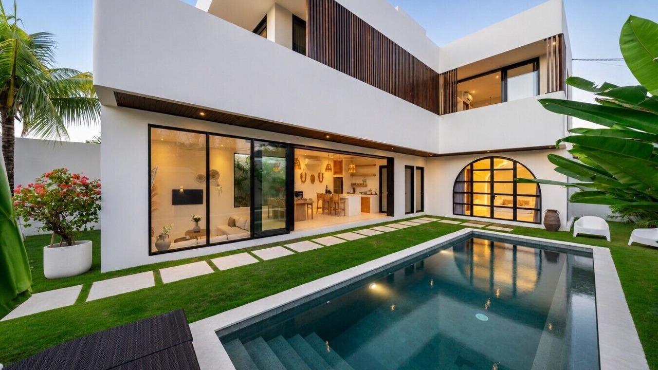 Photo of Outdoor in Uluwatu