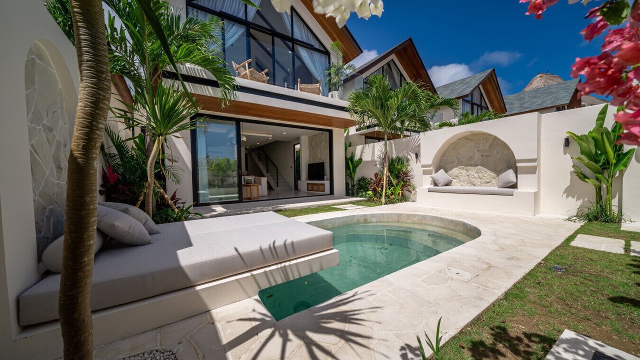 Photo of Outdoor in Ungasan