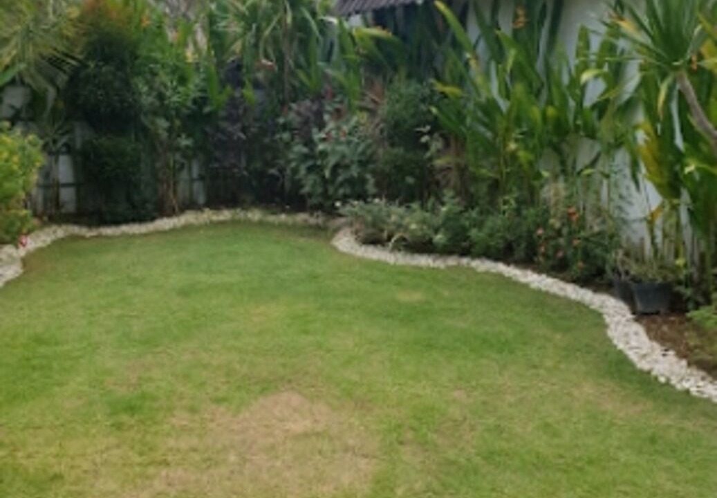 Photo of Outdoor in Mengwi