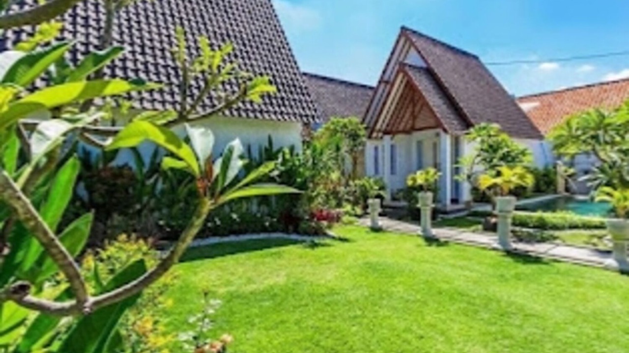 Photo of Outdoor in Mengwi